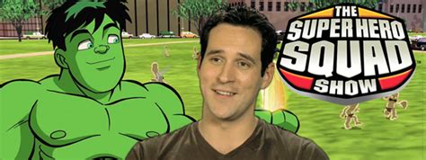 the super hero squad show characters|travis willingham super hero squad.